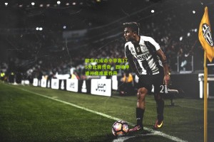 欧文六成命中率轰175分比肩传奇，四场神迹并肩库里乔丹