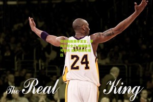 巴特勒新赛季宣言，罗宾拼尽全力 蝙蝠侠无可替代 追梦如战车碾压