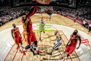 新星恩德里克清晨07:50率先报到 皇马体育城见证新一代纪律典范