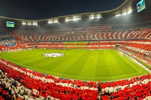 纳格尔斯曼宣布欧洲杯名单，计划携带四名门将，与胡梅尔斯深入对话引关注