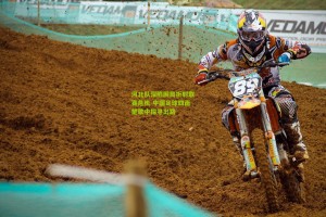 河北队深陷困局折射联赛危机 中国足球四面楚歌中探寻出路