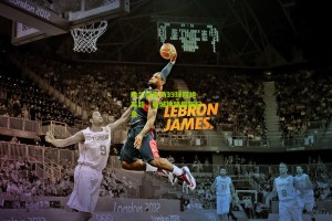 哈兰德客场39球冠绝英超，曼城神锋刷新纪录