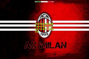 欧冠改制后连续3场破门最年轻榜单，17岁新星卡尔居首，姆巴佩次席