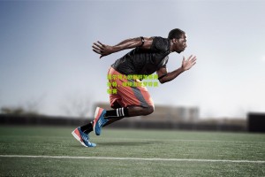 凯尔特人欧冠附加赛再折戟，连续五年梦碎资格赛