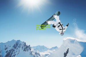 巴斯末节爆发辽宁逆转山西，韦伯斯特三分雨助广厦轻取青岛