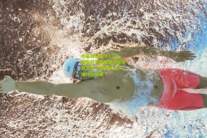 水晶宫总比分1-0险胜腓特烈斯塔晋级欧协联正赛 马特塔失单刀成惊险插曲