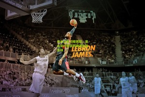 日本双星闪耀英超，清水梨纱斩获利物浦女足首球