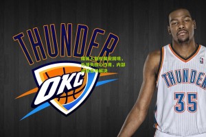 媒体人剖析国安困境，外援失核心作用，内部问题亟待解决