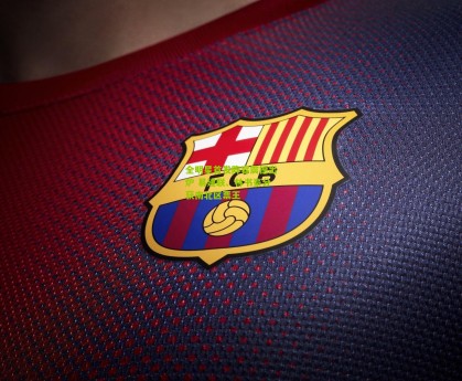 全明星首发阵容震撼出炉 易建联、林书豪分获南北区票王