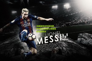 法国国奥豪取两连胜，亨利战术风格引发德尚式无趣争议