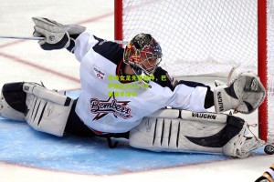 传承女足先驱精神，巴萨推出2023-24新赛季球衣