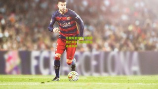 无视库里保罗 带病苦战仍失利 詹姆斯赛后迅速离场