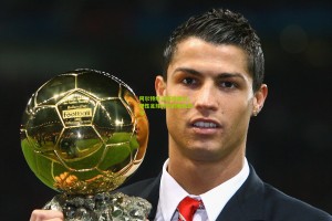 阿尔特塔谈赛场迷信，理性足球时代的教练哲学