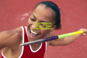 从乖孩子到球场反派，卡尔-安东尼·唐斯如何亲手埋葬了曾经的自己