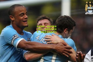 半场激战，格纳布里单刀破门，普赖斯闪电扳平，德国暂平北爱尔兰