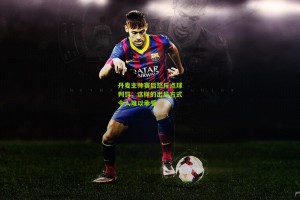 丹麦主帅赛后怒斥点球判罚，这样的出局方式令人难以承受