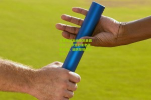 五盾军团加纳奏凯暴露隐忧，C罗宝刀未老新星闪耀，后防警报亟待拉响