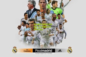 季后赛前夕魔术队战术调整 富尔茨重返先发阵容引关注