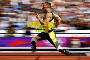 奥斯卡豪言夺冠填补空缺 浙江队誓为俱乐部周年庆献礼