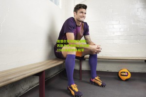 庞德尔尼克加时制胜！苏联力克南斯拉夫问鼎1960年欧洲杯冠军