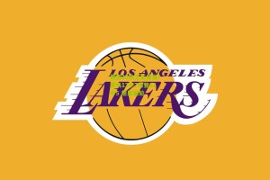 最后30秒之王是谁？菜鸟13中7哈登12中5 詹皇尴尬