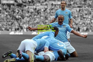 UFC格斗之夜前瞻，邦菲与布朗称重过关 羽量级新星对决一触即发