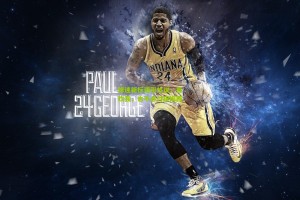 球迷新标语引热议，喜欢我，也不必讨厌梅西