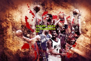 卡拉格盛赞，曼联客场远征军是英超最嘹亮的歌声