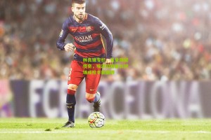 林良锋专栏，直觉铸就传奇，埃泽闪耀酋长球场成枪手新图腾