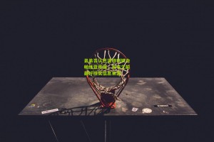 弟弟否认巴洛特利转会帕维亚传闻，发布之前最好核实信息来源