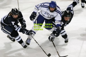 罗马诺揭秘，热刺锁定因卡皮埃，球员却心属北伦敦死敌