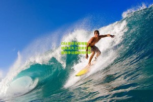 CBA赛季半程观察，格局高大上提速升级 裁判争议痼疾何时休