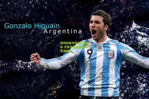 格列兹曼世界波打破僵局 巴塞罗那客场告捷完美收官