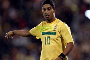 格罗斯，战曼城如对拜仁，英超巅峰对决考验布莱顿极限