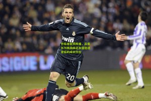 开拓者新秀阵痛，吕佩尔与杨瀚森正负值低迷背后的成长代价