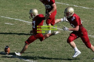 朴三肺的奔跑传奇，从默默无闻到球队核心的蜕变之路