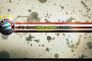 绿茵信仰，当风雨来袭，我们选择并肩