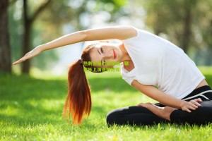 热刺主场力克曼城，联赛杯上演逆转好戏