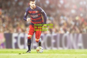 失点后破门成锋线新潮流？雷特吉笑言，该问问哈兰德是否生气