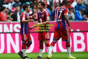 健身时间到！快和诺队一起练起来，开启2025年健康新风尚