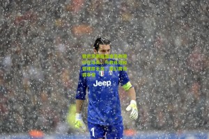 祖巴茨赛后直言失利责任在球员，与教练组和管理层无关，我们需自我审视