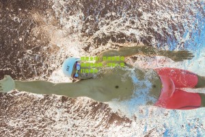 惊艳全场！花滑新星完美演绎经典，评委一致打出满分