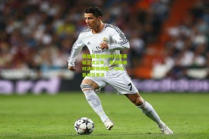 英雄联盟洲际对抗赛赛程正式公布，亚洲巅峰对决即将揭幕，OMG首战引关注