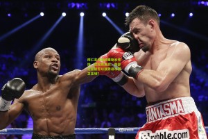 拜仁主场迎战里斯本竞技，欧冠焦点战，南部之星能否以强势进攻捍卫主场？