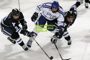 重拾四后卫阵型激活攻势 米兰主场告捷为欧冠注入强心剂