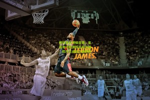 阿瑙赛后哽咽自责，言语难述欧洲杯出局之痛，咫尺之遥的八强梦碎