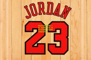 泰山队训练再现揪心一幕，张弛重伤离场；后防人荒加剧，下周硬仗海港前景蒙阴