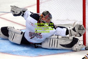 火箭队重磅补强！保罗、塔克巴黎密会促成安东尼加盟，休城组建新三巨头冲击总冠军