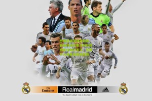 热刺欧战主场迎劲敌，新锋线组合里沙利松搭档库杜斯引关注，范德芬火线复出稳固后防