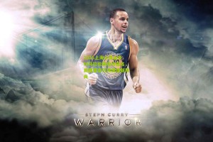 2025上海小昆山乡村马拉松赛启动报名，田园赛道引领健康新风尚